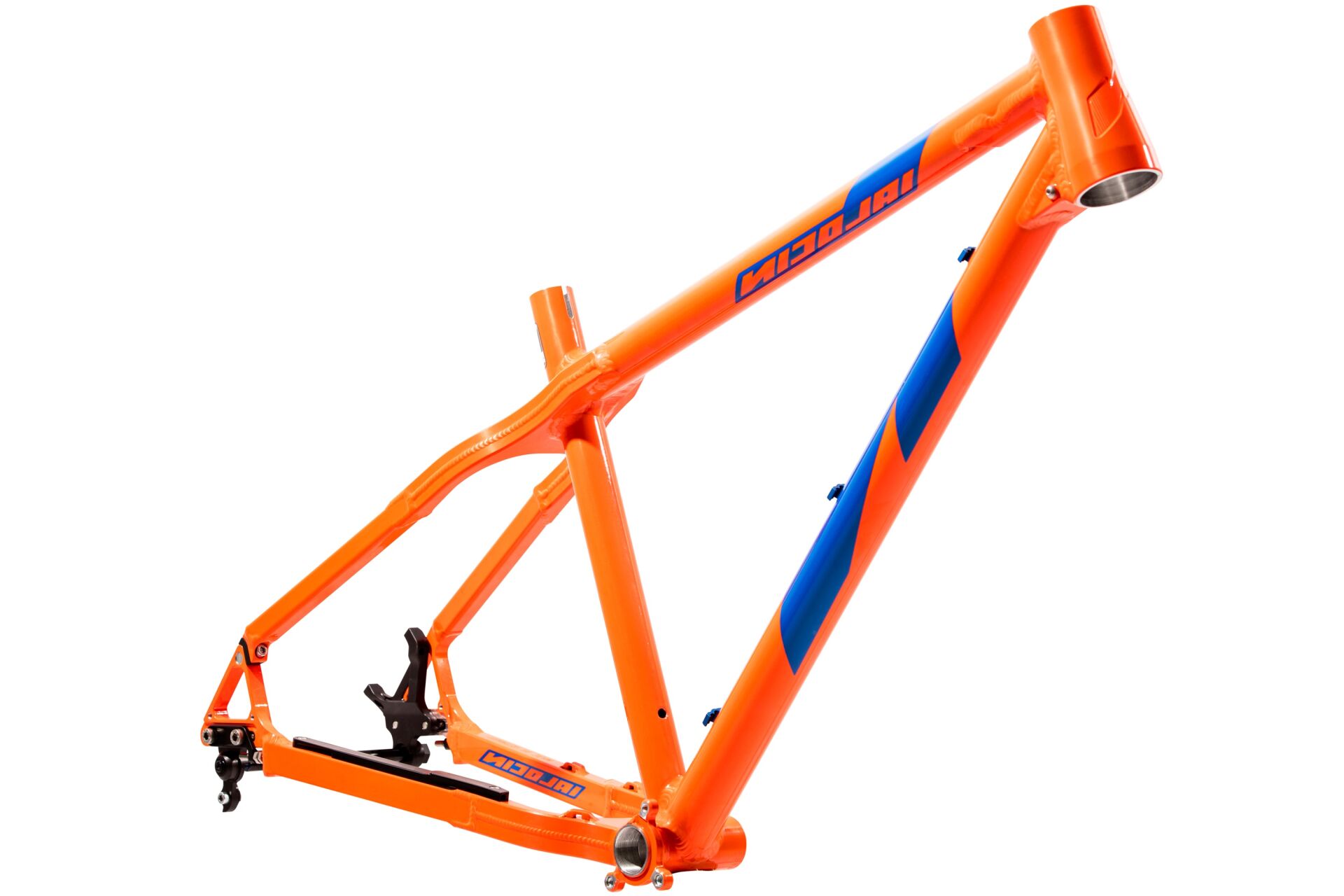 ARGON FAT 1.599 00